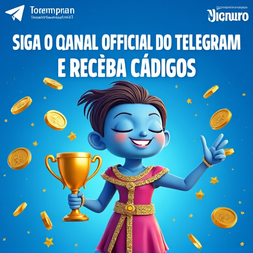 Imagem promocional da bravgbet mostrando a plataforma e suas vantagens